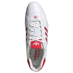Adidas Adi Racer Lo