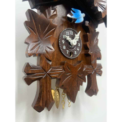 Настенные часы Sars T5098-90