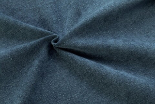 Букле Pique (Пике) 009