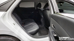 Hyundai Avante (CN7) 1.6 (07.2020)