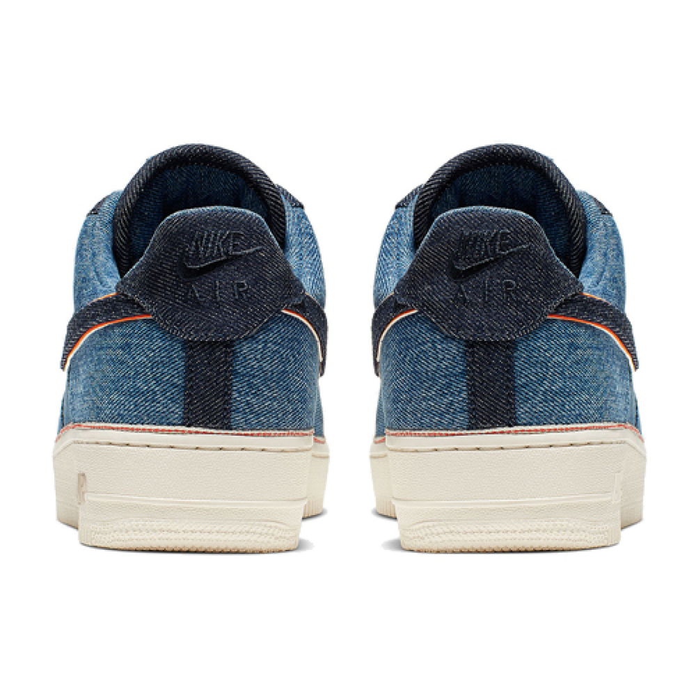 Кроссовки Nike, 905345-403