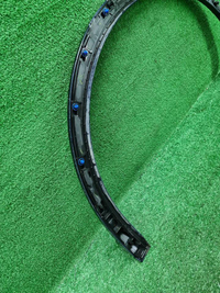 Расширитель задний правый Audi Q5 2 80A (17-20)