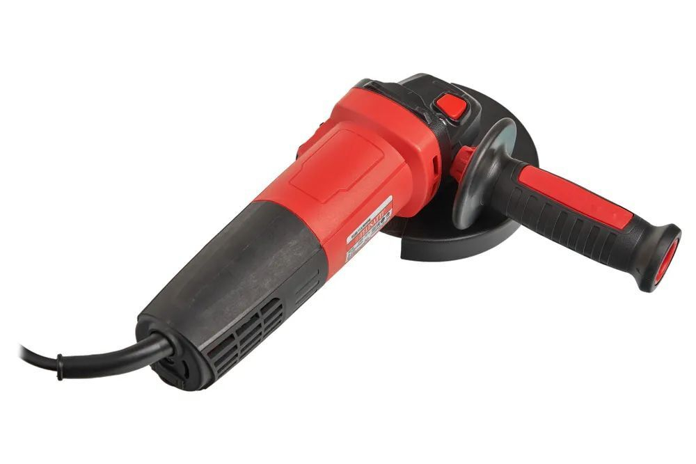Угловая шлифовальная машина Felisatti УШМ-125/900Э (HD HeavyDuty) 239.5.1.00
