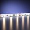 Светодиодная лента Maytoni 4,8W/m 60LED/m 2835SMD дневной белый 5M 201104