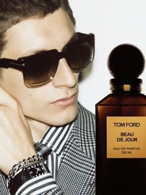 Tom Ford Beau de Jour