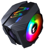 Система охлаждения AORUS ATC800 RGB
