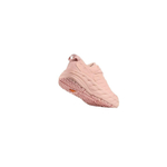 Кроссовки женские HOKA W BONDI SR WIDE Peach Whip / Peach Whip