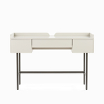 Письменный стол Taffy 120х55