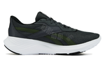 Кроссовки Reebok Energen Tech