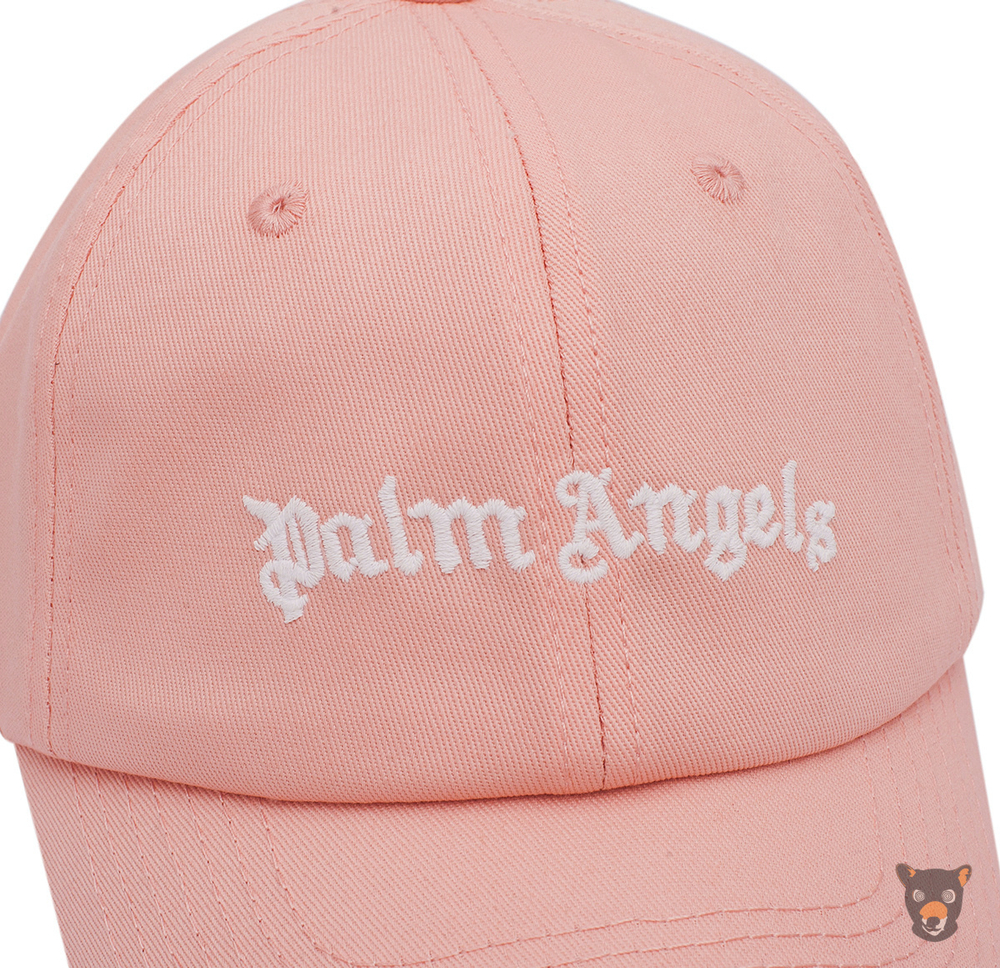 Кепка Palm Angels