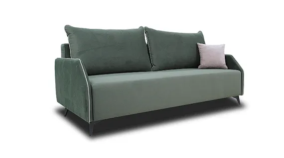 Прямой диван ЧАРЛИ