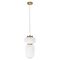 Подвесной светильник Loft It Duff 10422/B