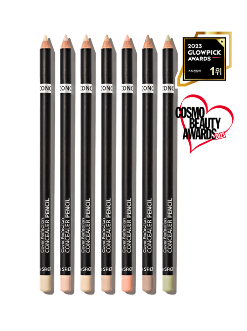 Cover Perfection Concealer Pencil