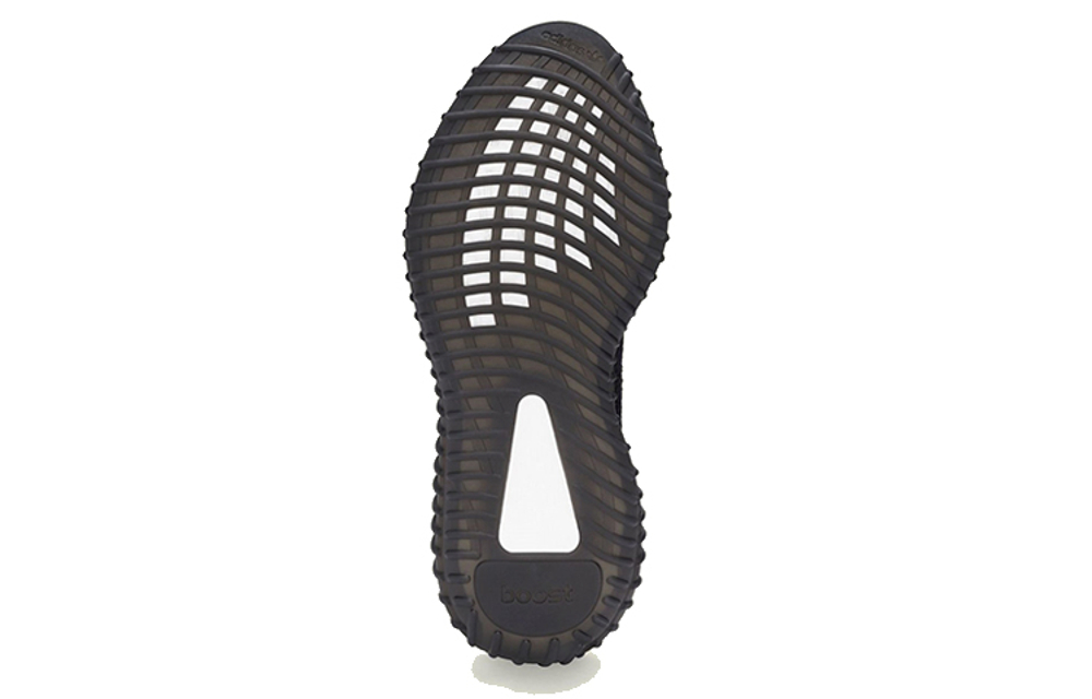 Adidas Yeezy Boost 350 V2 Bred 2020