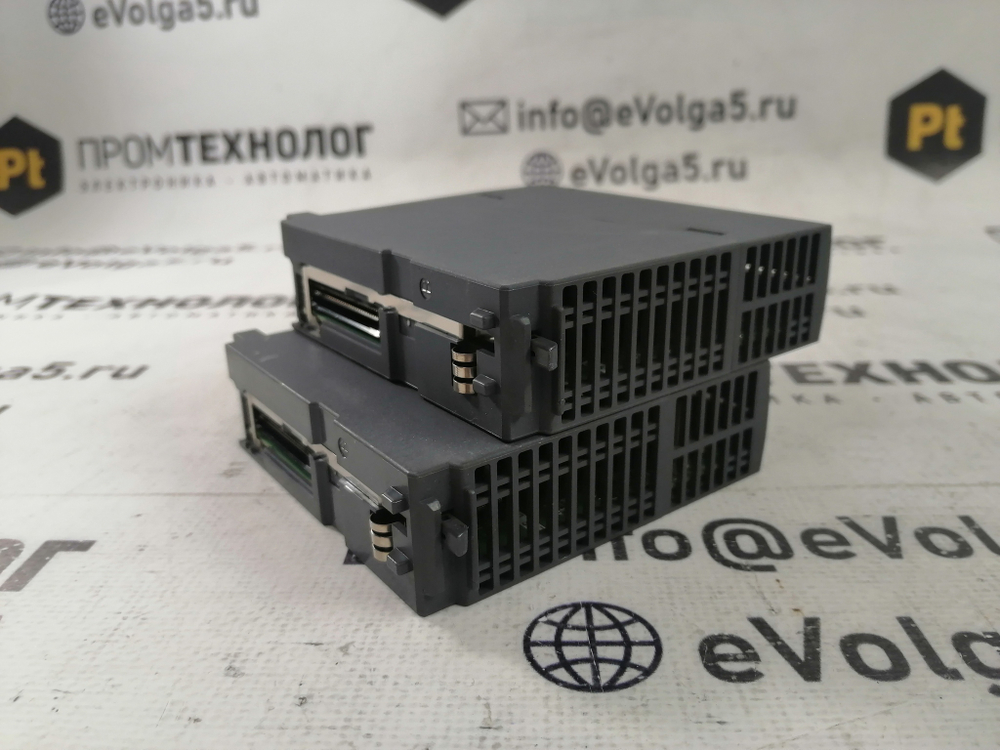 Mitsubishi QX41 с хранения