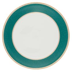 Сервиз столовый Gipfel Moritz 43252 21 предмет