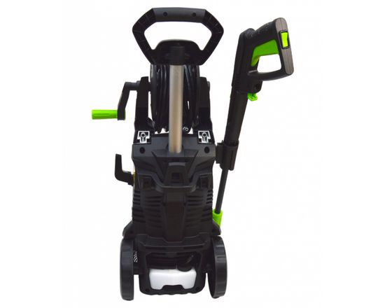 Мойка высокого давления "BRAIT" HPW 2200B