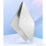 Ноутбук для работы и учебы HP Star Book 15-FC1978AU, Ryzen 7 7735HS, 32GB LPDDR5, SSD 512GB, 15.6"FHD IPS 60Hz, Windows 11 Pro + Office, Русская клавиатура
