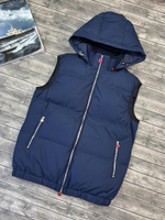 Жилет Kiton