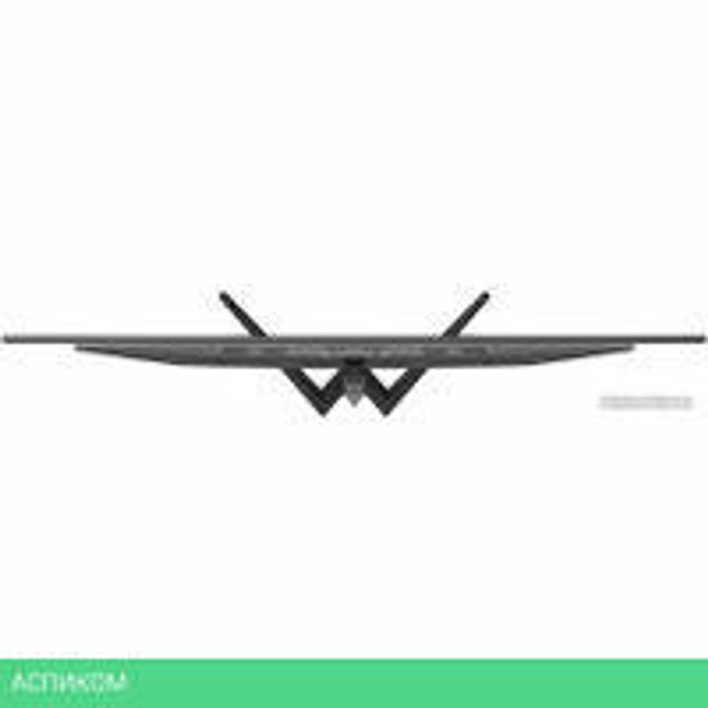 Монитор NPC MD320L