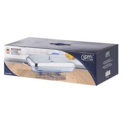 Мармит Gipfel Mackenzie 5032 3 л