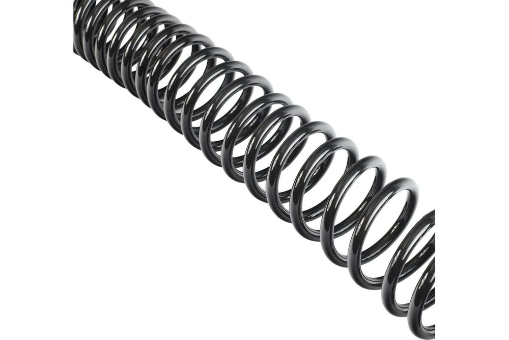 Шланг спиральный PU 10/8 (10 м; 8х12 мм) PATRIOT 830901057