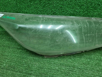 20240904_101025.jpg