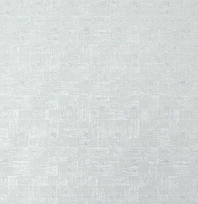 обои современные дизайнерские GEO0076