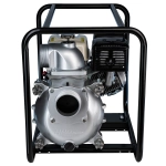 Мотопомпа HND WP40XT