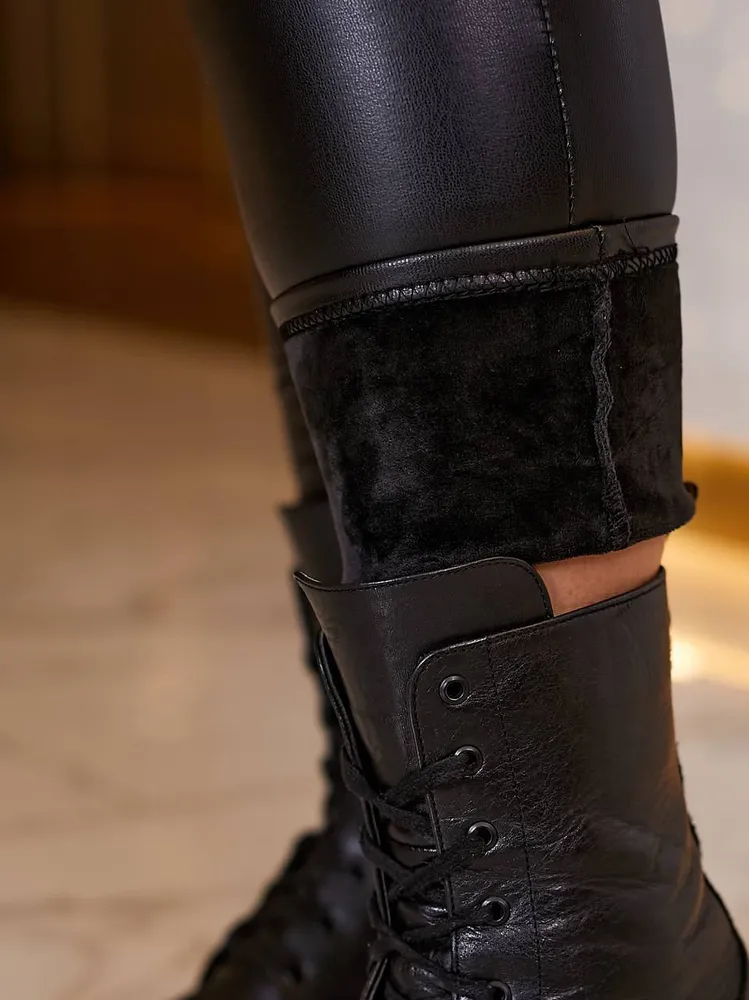 Костюм УК-537-2 Фабрика Моды