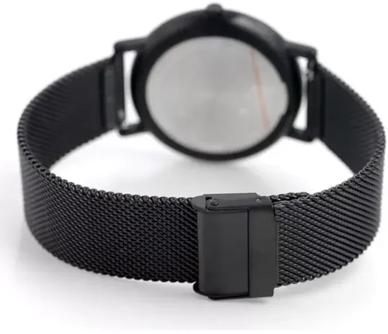 Мужские часы Skagen SKW6376