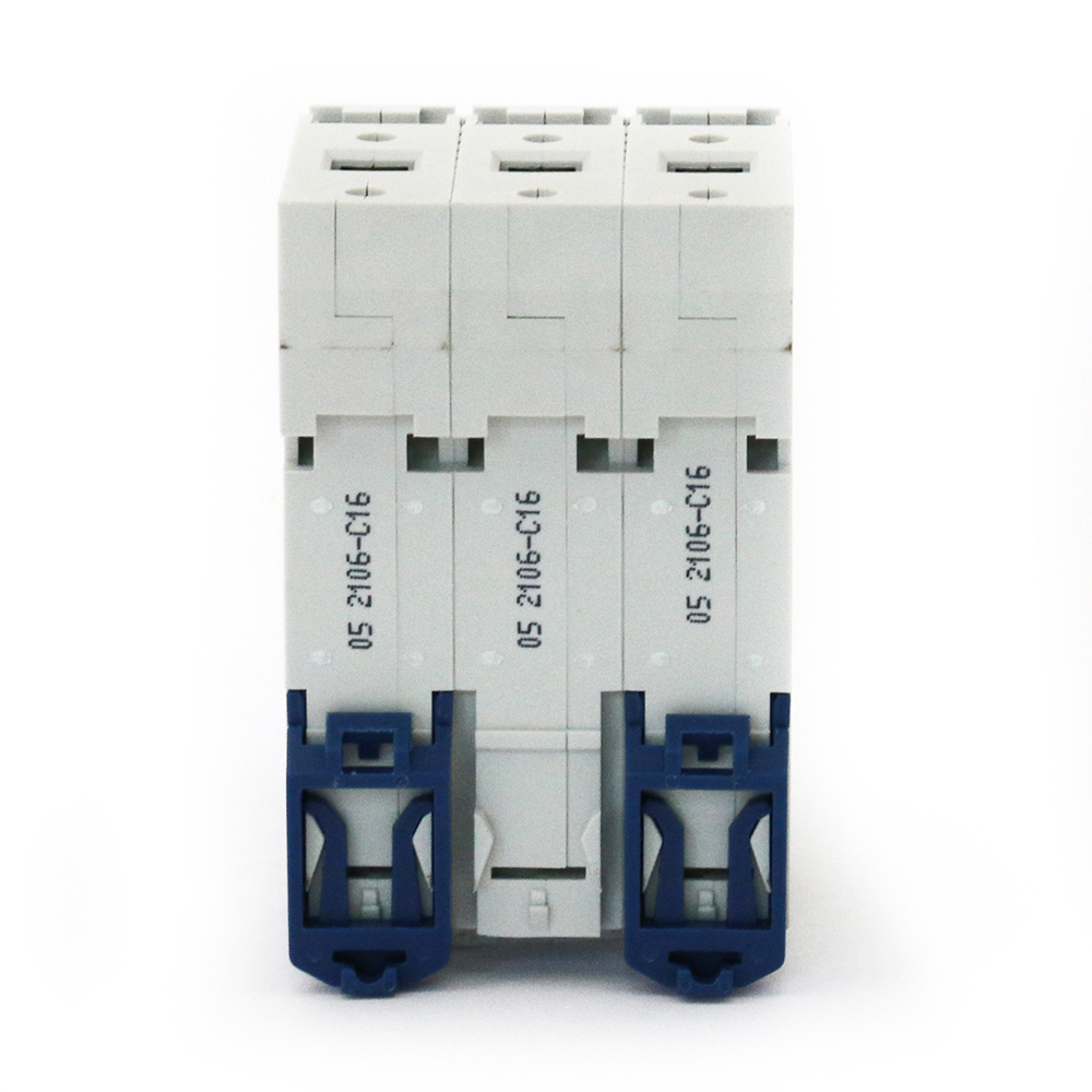 CB3421603616_04