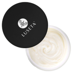 Luseta Beauty, Glossy Pearl, маска для волос, для всех типов волос, 500 мл (16,9 жидк. унции)
