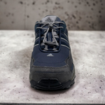 Adidas Gore-Tex • Dark Blue