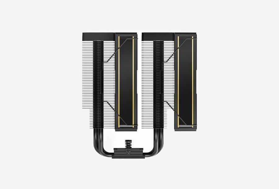 ID-COOLING FROZN A620 GDL_0426709110929