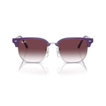 Очки RayBan, 0RJ9116S-713136