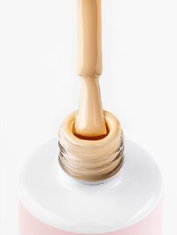 Луи Филипп Macadamia - Гель-лак 02, 10мл