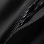 БРЮКИ YMKASHIX СИЛА ВЕТРА