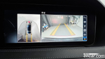 Mercedes-Benz S-Class W222 S450L 4MATIC (08.2019)