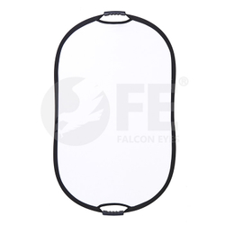 Отражатель Falcon Eyes RRK-2844 HL