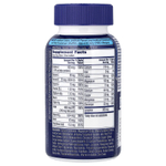 One-A-Day, полный мультивитаминный комплекс для мужчин, 200 таблеток