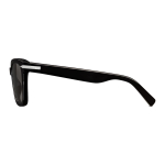 Очки DIOR, DIORBLACKSUITS10I10p0