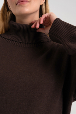 Костюм Clothe свитер + брюки