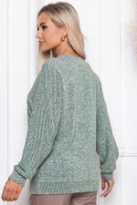 Джемпер 41964-1 Avili