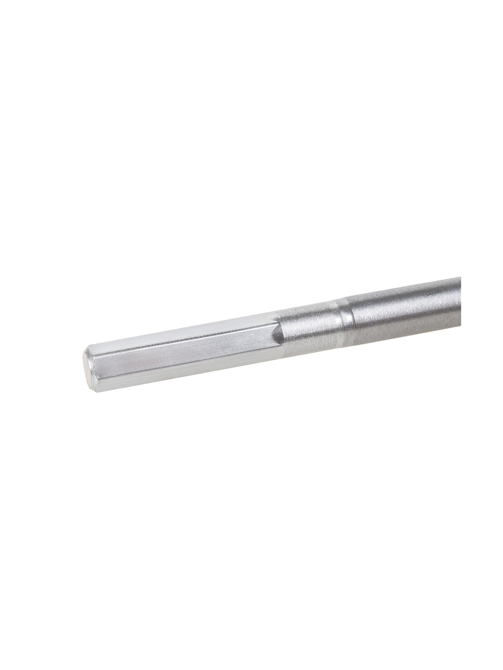 Сверло по дереву перовое, 28 мм Arnezi R5214028
