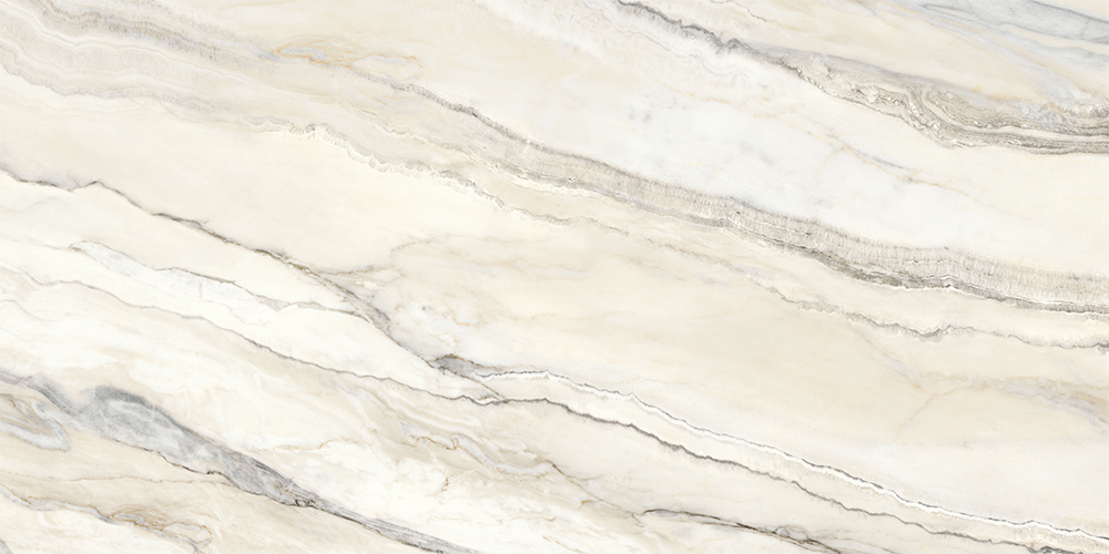 60x120 MarbleSet Арабескато Норковый Лаппато R9