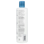 Paul Mitchell, Awapuhi Shampoo ™, 500 мл (16,9 жидк. унц.)