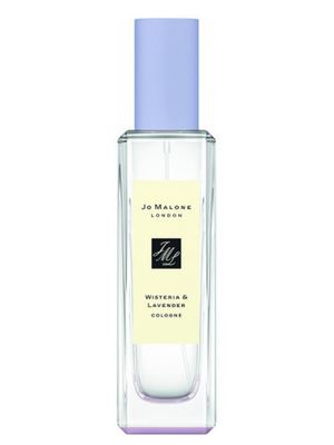 Jo Malone London Wisteria and Lavender Cologne