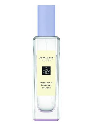 Jo Malone London Wisteria and Lavender Cologne