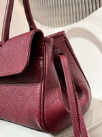 Chanel Small Shopping Bag